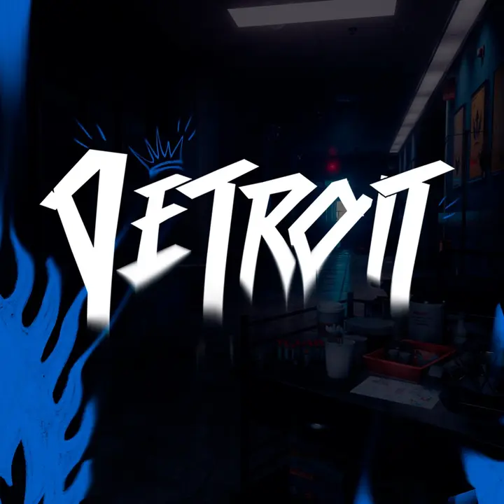 Avatar Detroit